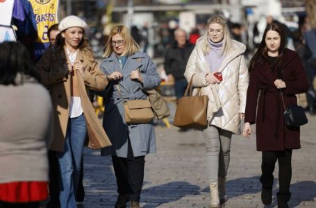 Ovo se mnogima u BiH neće svidjeti, evo šta poskupljuje ovog januara