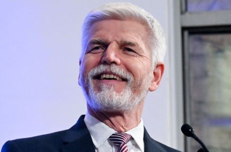 Češki predsjednik: Vrijeme je da uvedemo euro