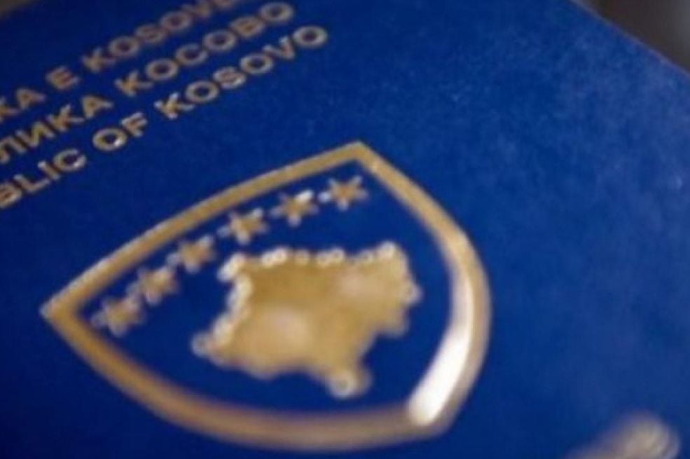 Kosovo: Zatvorene sve institucije povezane sa Srbijom