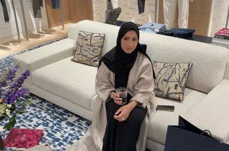 "Dobijam samo 70.000 eura na dan, ali OVA ZABRANA mi je najveća MUKA": Udala se za MILIONERA