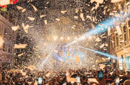 HRVATSKI RTL ISMIJAVAO NOVOGODIŠNJI DOČEK U SARAJEVU: “Otrcane fore, žive još u 1975.”