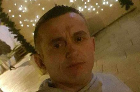 Očajna majka moli za pomoć: Edin Hajduković iz Kaknja nestao 26. decembra