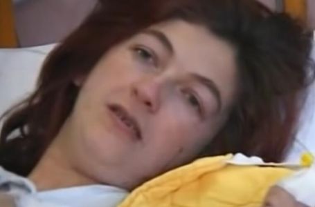 JELENA JE ODBILA LIJEČENJE KAKO BI RODILA SINA,40 DANA OD POROĐAJA UMIRE: Evo kako sad živi njen sin