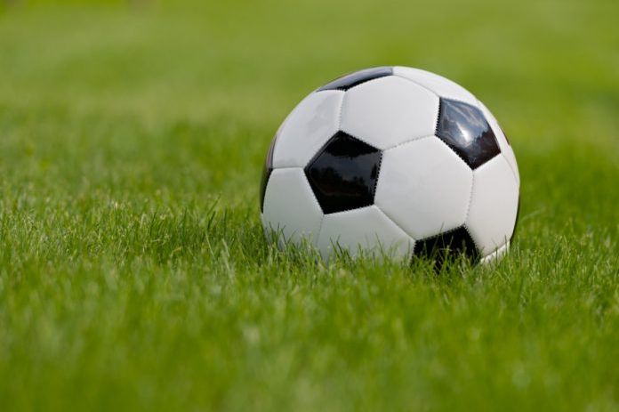 RIJETSKOST U FUDBALU: Odigrat će dvije utakmice u 24 sata na dva kontinenta
