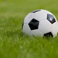 RIJETSKOST U FUDBALU: Odigrat će dvije utakmice u 24 sata na dva kontinenta