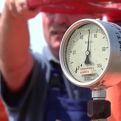 Dobra vijest: U FBiH neće doći do povećanja cijena plina