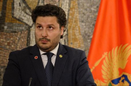 Zbog saznanja o aferi "Tunel": Abazović će biti saslušan 9. januara