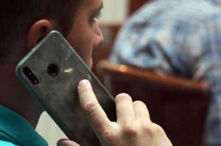 Čitluk: Duševni bolesnik slao lažne dojave o postavljenim bombama