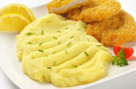 Znate li trik za savršeni pire krompir? Uz metodu poznatog kuhara će biti mekan i ukusan