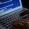 Ruski hakeri napadaju Njemačku i Češku, EU bijesna