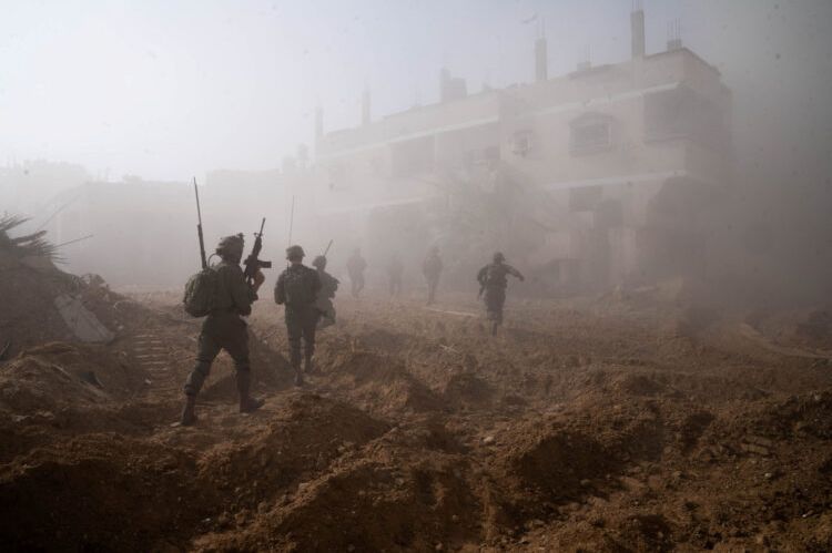 Blinken se sastaje s Netanyahuom/Izrael: Ubili smo važne ljude u Hamasu i Hezbolahu