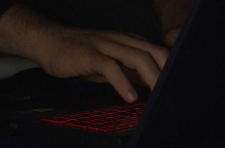 Hakeri ogolili svu (ne)sposobnost institucija: Sisteme platili milionima, zaštite nigdje