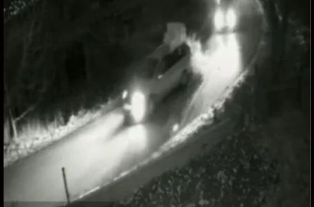 Oglasila se zvornička policija nakon provokacija u Vlasenici: "Poduzimamo mjere"