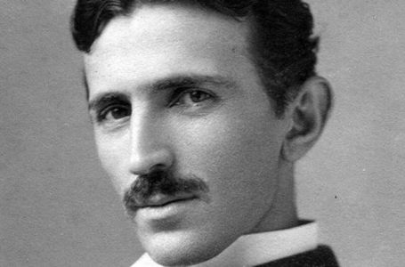 Nikola Tesla umro je na današnji dan:Nije vjerovao u smrt, njegove riječi su IDEALNA PORUKA ZA BOŽIĆ