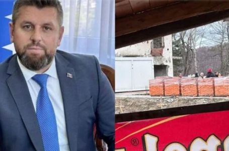 Još jedan incident u entitetu RS: Ćamil Duraković otkrio detalje