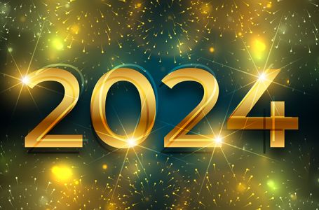 GODIŠNJI HOROSKOP za 2024. godinu : Prognoza za sve znakove Zodijaka!