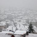 BH METEOROLOZI OBJAVILI VIKEND PROGNOZU: Najavili da će pasti pola metra snijega, EVO GDJE