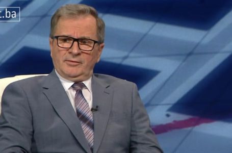 FEJZIĆ NAKON PROVOKACIJA ČETNIKA: Probudimo se, uspavali smo se posebno u Federaciji BiH!