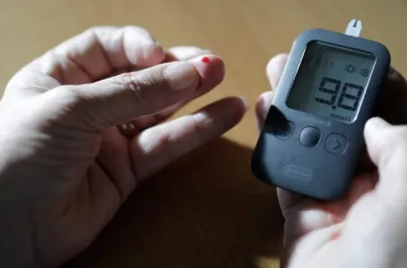 Tri simptoma dijabetesa koja se javljaju čim se probudite