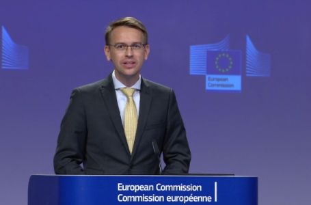 Portparol EU za vanjsku politiku o neustavnom Danu RS: Aktivnosti protivne odlukama Ustavnog suda...