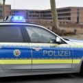Nijemci zaustavili ženu iz BiH za kojom je raspisan nalog za hapšenje