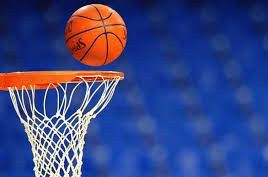 NAJBOLJI NA SVIJETU NIJE NAJBOLJI U SRBIJI: Izabran košarkaš godine, Jokić ostao BEZ NAGRADE