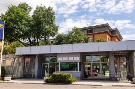 Banjalučanin optužen da je planirao napad na džamiju "Bosna" u Zenici