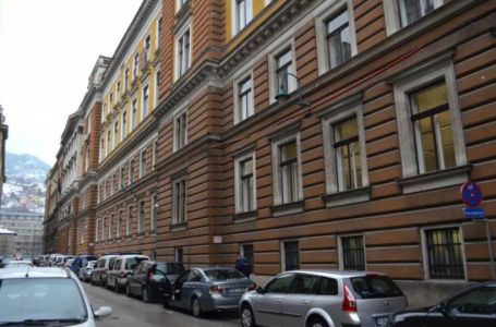 OPĆINSKI SUD U SARAJEVU: Potvrđena optužnica protiv dvojice direktora Apoteka Sarajevo