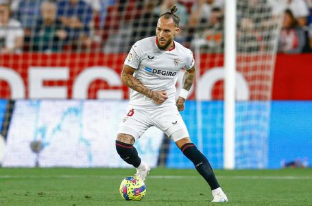NEMANJA GUDELJ OPERISAN! Pojavila se fotografija u kolicima, ovo su prve prognoze! (FOTO)