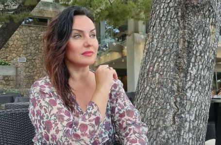 DODIKOV UTICAJ: Načelnica Jezera traži da u RS-u ruski jezik bude obavezan predmet umjesto engleskog