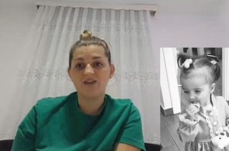 PREKINUTO ROČIŠTE U PREDMETU ‘DŽENA GADŽUN’: Zatraženo izuzeće tužioca