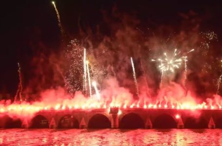 Podnesena krivična prijava protiv više lica zbog veličanja ratnog zločinca Ratka Mladića