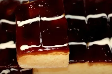 Trileće za pet minuta po receptu koji ćete zapamtiti već pri prvom pravljenju (RECEPT)