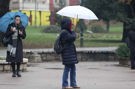 Poznati meteorolozi iz Srbije dobili krivične prijave: 'Šire paniku među građanima'