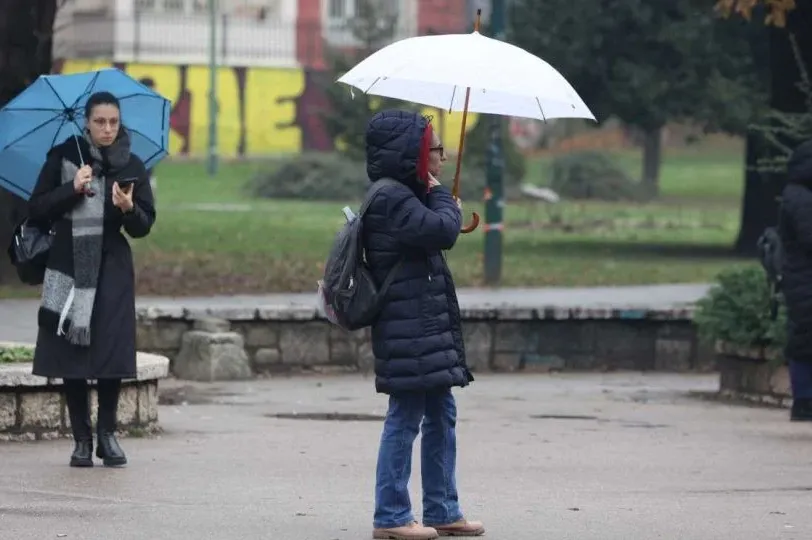 Poznati meteorolozi iz Srbije dobili krivične prijave: &#039;Šire paniku među građanima&#039;