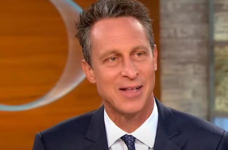 "PRATITE OVE KORAKE I ZA 10 DANA ĆETE PRESTITI DA JEDETE SLATKO ZAUVIJEK":  Djeluje 100%