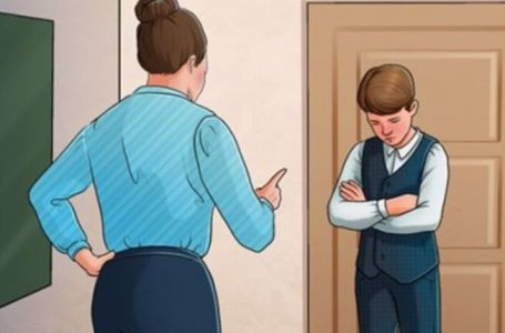 Samo genijalci mogu u roku od 5 sekundi da otkriju šta je pogrešno na ovoj slici: VIDITE LI?