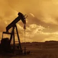 Iranske poruke spustile cijene nafte