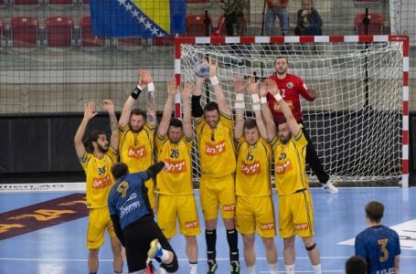 Zmajevi večeras protiv Nizozemske traže prvu pobjedu na Euru