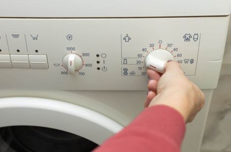 Veš izlazi iz mašine kao ispeglano: Samo stavite ovu sitnicu u bubanj i gledajte čudo