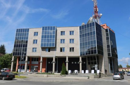 ZASTRAŠUJUĆA PRIJETNJA UPUĆENA BANJALUČKOJ TELEVIZIJI: Nemoj da vam uđem u tu zgradu i da vas sve...