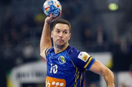 SRAMOTNO, JADNO, BEZVOLJNO: "Zmajevi" ostali bez šansi za prolazak nakon debakla!