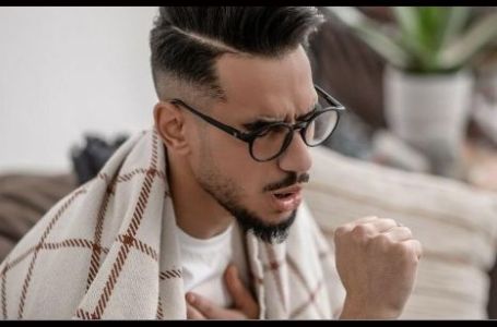 DOKTORI OTKRILI ŠTA UVIJEK RADE KADA SU PREHLAĐENI: Grip i virusi NESTAJU munjevitom brzinom