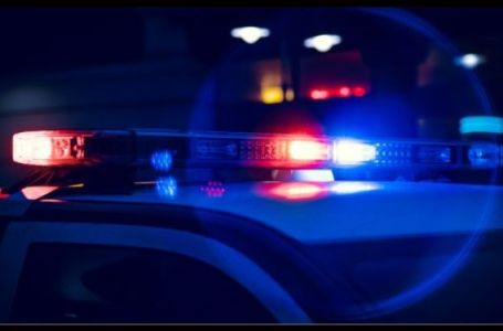 Masovna tučnjava ispred noćnog kluba u Blagaju, intervenisala policija