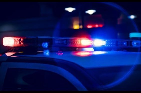 Masovna tučnjava ispred noćnog kluba u Blagaju, intervenisala policija