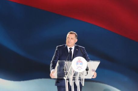 Život i budžet na kredit: Entitet RS se ove godine zadužuje 1.200.000.000 KM