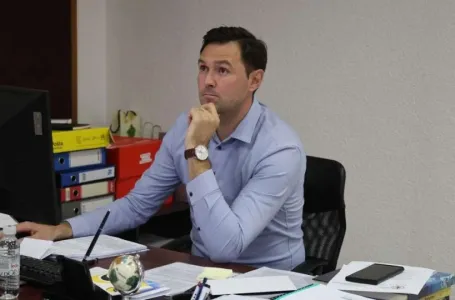 Tomislavgrad od HEP-a potražuje višemilionski iznos