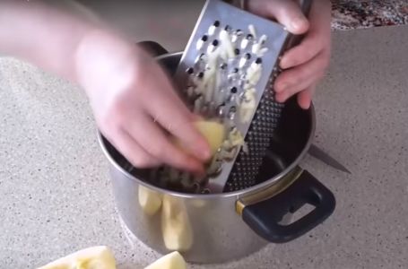 RENDA IMA 1 SKRIVENU FUNKCIJU: Mnogi ne znaju čemu služi, a više je nego korisna