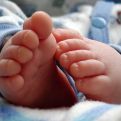VLADA BiH: Jednokratna pomoć od 1.000 KM za novorođenu djecu, EVO KAKO DA PODNESETE ZAHTJEV
