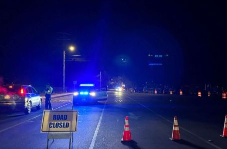 Velika tragedija u SAD: Poginula cijela posada u padu aviona